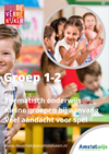 groep 1-2